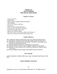 Chapter 50 Homework Like Other Composers The Time Wrote Lot
