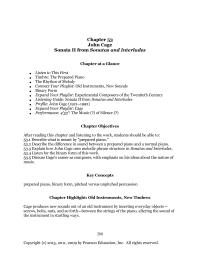 Chapter 53 Homework After Getting Somewhat Familiar With