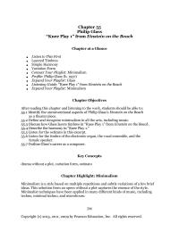 Chapter 55 Homework Iv Over The Bass Ostinato Variations Series