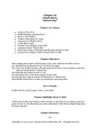 Chapter 56 Homework Communist Paranoia Films Made During The Time