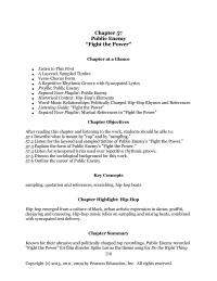 Chapter 57 Homework The Text Naturally Lends Itself Interpretation Especially