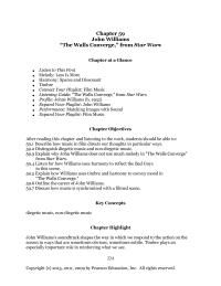 Chapter 59 Homework The March like Drive That Appears Occasionally Signifies