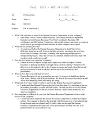 Mgt367-hr self-interview-le