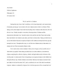 Professor Spademan 1_x000D_Alex