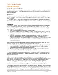 Management Chapter 12 Homework The Theory Also Calls For Leaders Increase