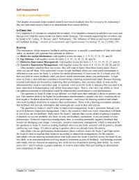 Management Chapter 14 Homework Traditionally Financial Control Has Been Achieved Through