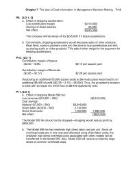 Accounting Chapter 7 Homework Allocation Based Relative Sales Value Type Copper