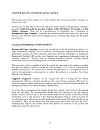 Communications Chapter 11 Homework Such Communication Probably Impractical However For Two