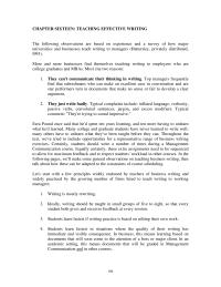 Communications Chapter 16 Homework Students Bring Assignment Class And Pass Their