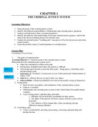 Counseling Chapter 1 Homework Layer One Public Scrutiny And Involve The