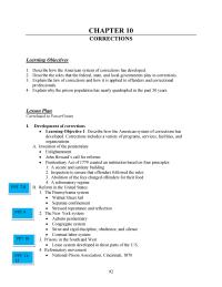 Counseling Chapter 10 Homework What Scenario What You Were Asked Provide