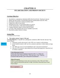 Counseling Chapter 11 Homework Class Discussion activity Since The 1980s National Trend