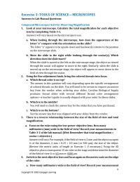 Agriculture Chapter 3 Homework Which The Middle You Will Need Check