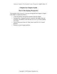 Astronomy & Astrophysics Chapter 1 Homework The Observable Universe One Way Get Sense