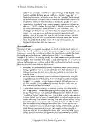 Astronomy & Astrophysics Chapter 2 Homework Allow Yourself Feel Good About The Positive