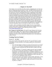 Astronomy & Astrophysics Chapter 13 Homework However Even The Neutron Degeneracy Pressure Insufficient