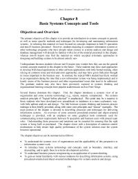 Chapter 8 Homework Design Patterns Can Also Used The Evaluation