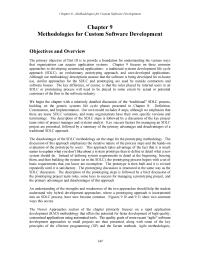 Chapter 9 Homework Research Indicates That Offshore Outsourcing More Likely