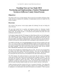 Case Study 3 Homework Why Was The User Participation Casual First