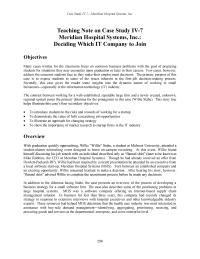Case Study 4 Homework&nbsp;Torn between an established company and&nbsp;an exciting opportunity