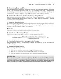Economics Chapter 1 Even The Ticket Prices For College Football