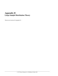 Economics Appendix D Homework Pearson Education Inc Publishing Prentice Hall
