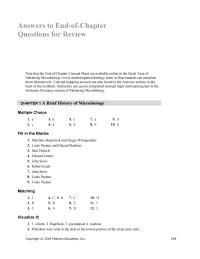 Biology & Life Sciences Chapter 1 Homework Biochemistry Was Very Young Science And Metabolism