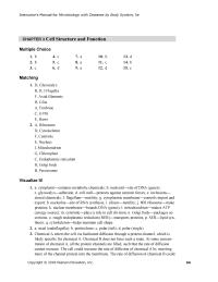 Biology & Life Sciences Chapter 3 Homework Chemical A enters the cell via facilitated diffusion