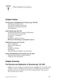 Biology & Life Sciences Chapter 7 Homework Structural Differences Between Eukaryotic And Prokaryotic Ribosomes