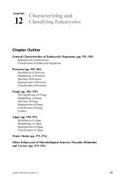 Biology & Life Sciences Chapter 12 Homework Morphology Fungi The Bodies Molds Are Large