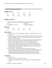 Biology & Life Sciences Chapter 18 Homework Cells With Roles Bone Growth Have Estrogen