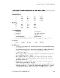 Biology & Life Sciences Chapter 19 Homework Ensuring Basic Nutrition And Access Basic Health