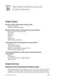 Biology & Life Sciences Chapter 21 Homework The Symptoms Can Life Threatening Depending The