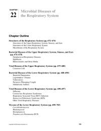Biology & Life Sciences Chapter 22 Homework Doxycycline Tigecycline Azithromycin Quinolones Are The Drugs