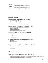 Biology & Life Sciences Chapter 23 Homework Signs And Symptoms Are Diagnostic Particularly The