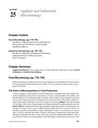 Biology & Life Sciences Chapter 25 Homework Most Outbreaks Are Common source Epidemics With One
