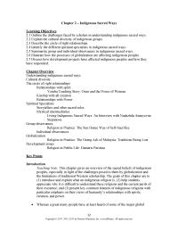 Special Education Chapter 2 Homework Dreaming Which Male And Female Are Not