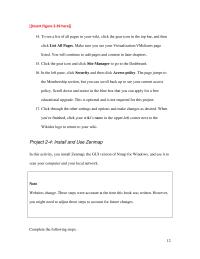 Networking Chapter 2 Homework This Free Download You Can Decline Make