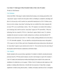 Business Ethics Chapter 5 Structures For Reporting Unethical Behaviors Should Also