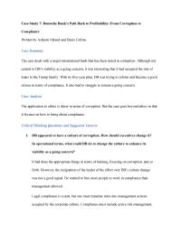 Business Ethics Chapter 7 Constitution And Raising The Ire Politicians Opposed