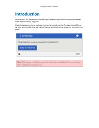 Networking Introduction Homework Alert The Images This Document Are Used