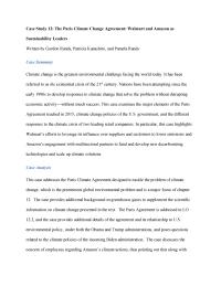 Business Ethics Chapter 12 Should Amazon Disclose More Information Regarding The
