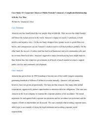 Business Ethics Chapter 13 This The Duty Governments Crisis However Pharmaceutical
