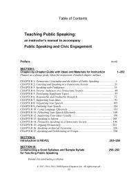Communications Content Homework Sample Syllabus Glen Williams Southeast Missouri State