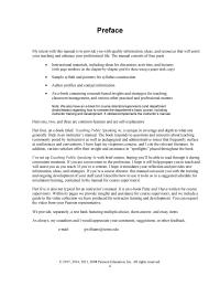 Communications Chapter 1 Homework Why Cede Control These People And That