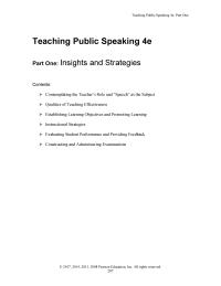 Communications Chapter 1 Homework Hart rejoices about the impact, proclaiming