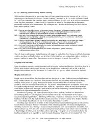 Communications Chapter 1 Homework These Perceptions Promote Enlarged Holistic Conceptions Identities
