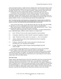 Communications Chapter 1 Homework Tell Them How Proceed Before Distributing The