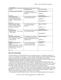 Communications Chapter 2 Homework Their Examples Will Help Illustrate How Public
