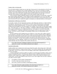 Communications Chapter 2 Homework What You Pick Just Listening Replay Watching